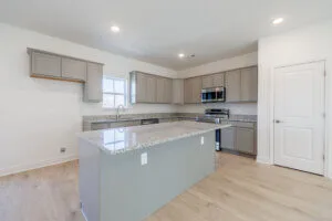 Terra Vista