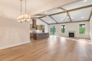 Effortless Home Tours: Fly Through Your Future Home