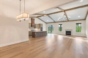 Effortless Home Tours: Fly Through Your Future Home