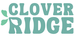 Clover Ridge Community Turner Homes