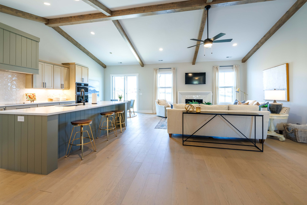 Farmstead-58-34.jpg