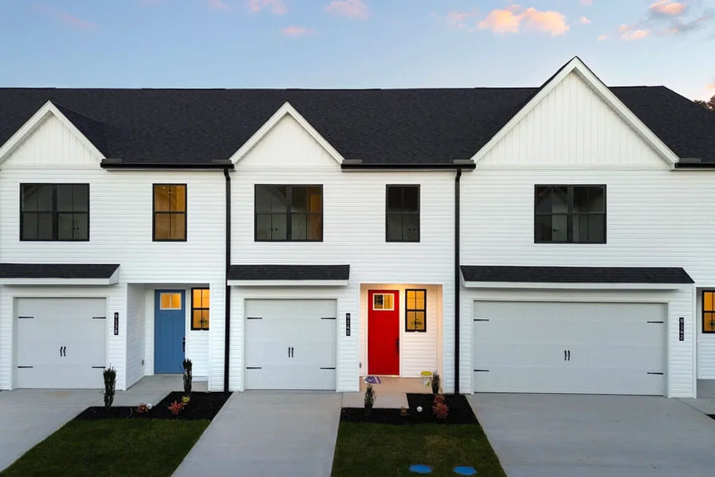 The-Lily-Home-Plan-Turner-Homes-01.jpg