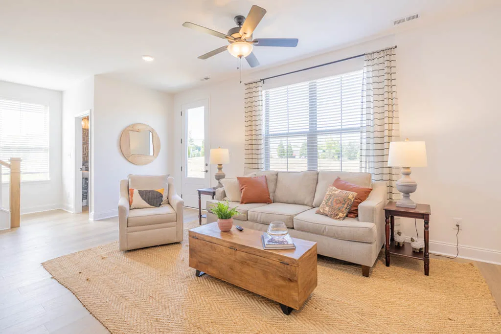 Turner-Homes-Marigold3.jpg