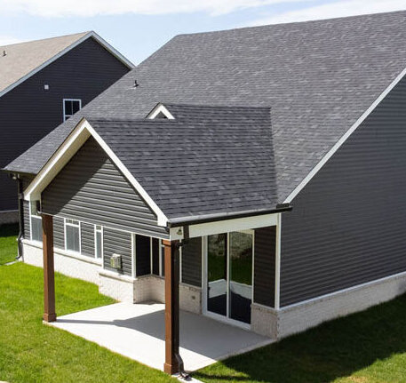 Turner-Homes-Spruce2-e1749139941957.jpg