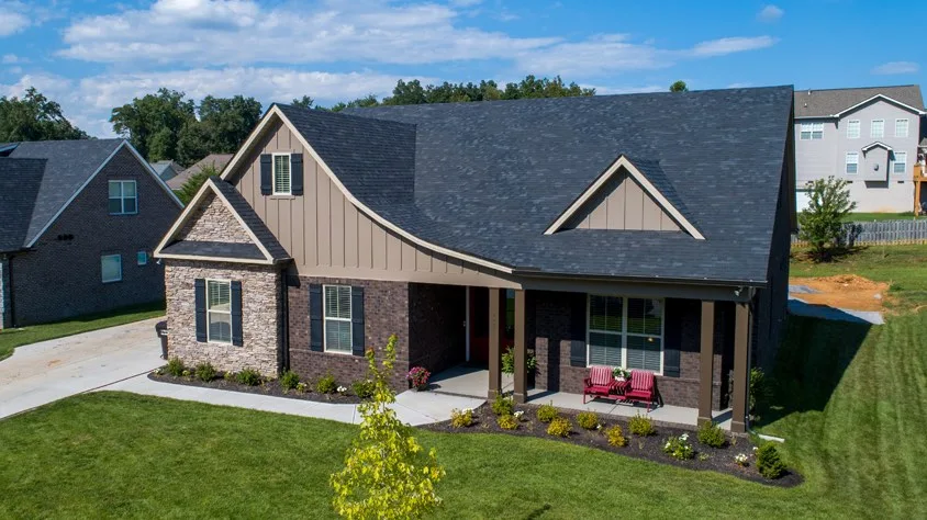 Turner Homes homepage gallery 3