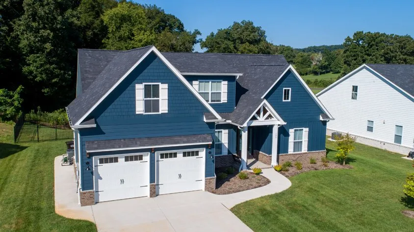 Turner Homes homepage gallery 4