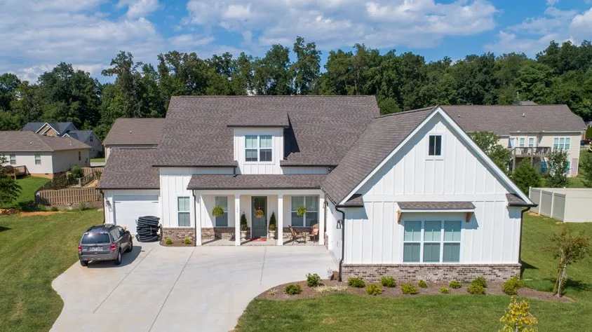 Turner Homes homepage gallery 5