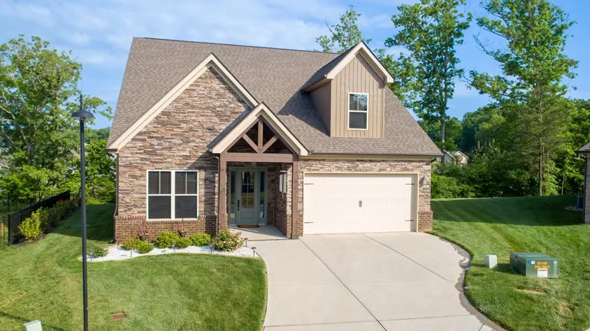 Turner Homes homepage gallery 6