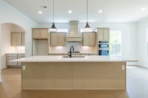 The Magnolia
