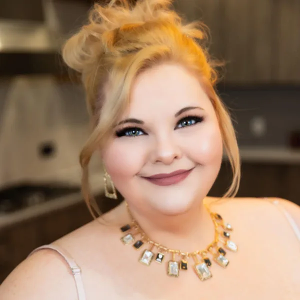 Heidi McBride Turner Homes