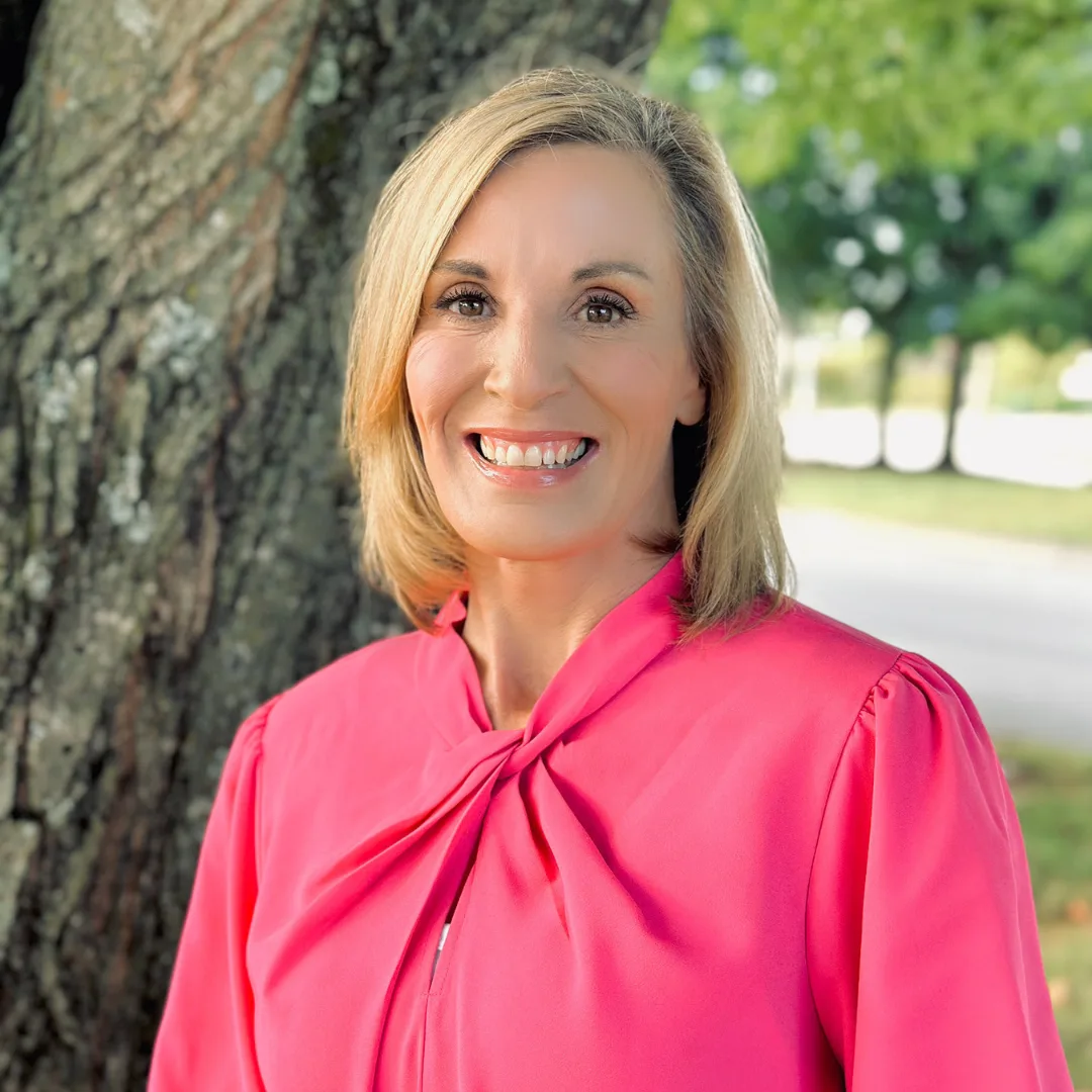 Kerry Kennedy Turner Homes