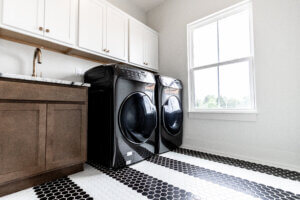 New Home Maintenance Tips