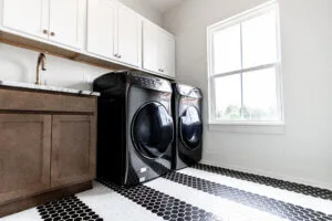 New Home Maintenance Tips