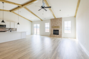Fire Safety in Your Home