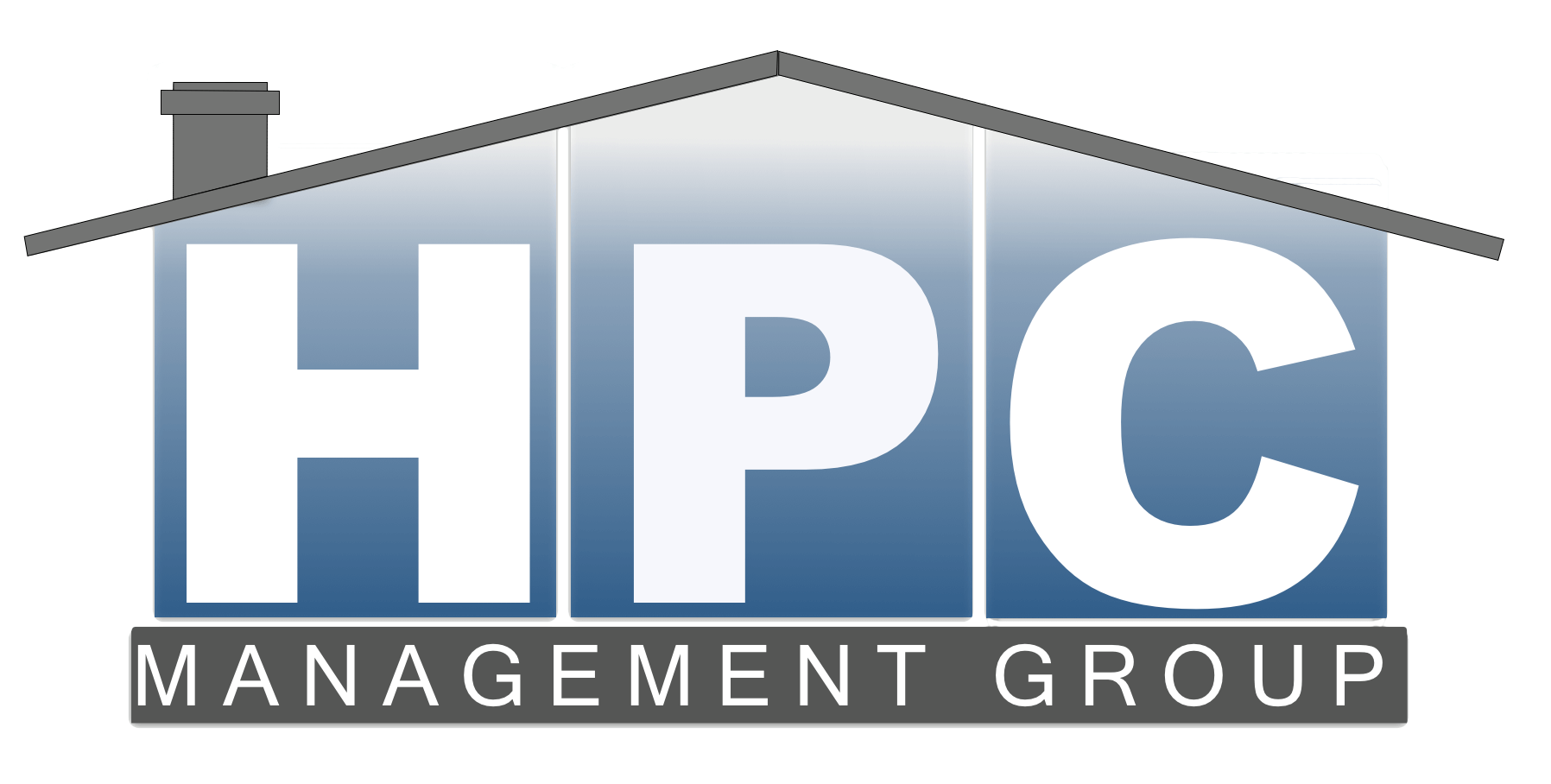 HPC.png