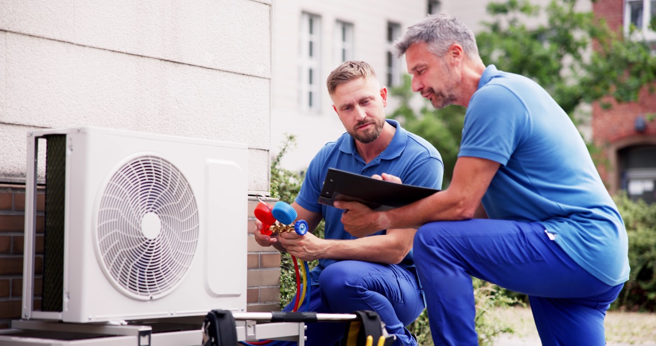 HVAC-Tech-Large.jpeg