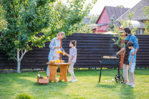 Spruce Up for Spring: 10 Easy Ways to Refresh Your Home