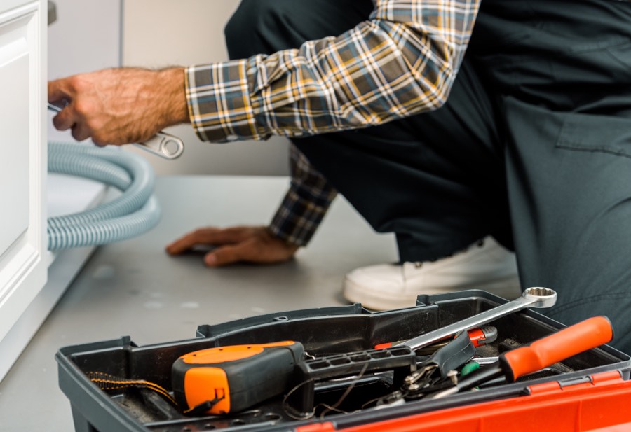 Turner-Concierge-Home-Repairs.jpeg