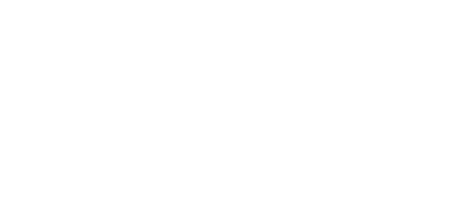 Turner Homes