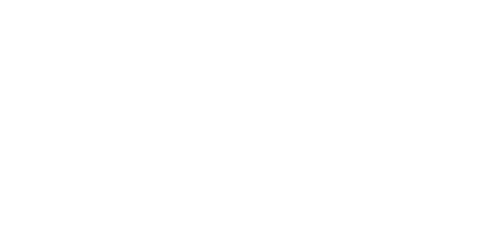 Turner Homes