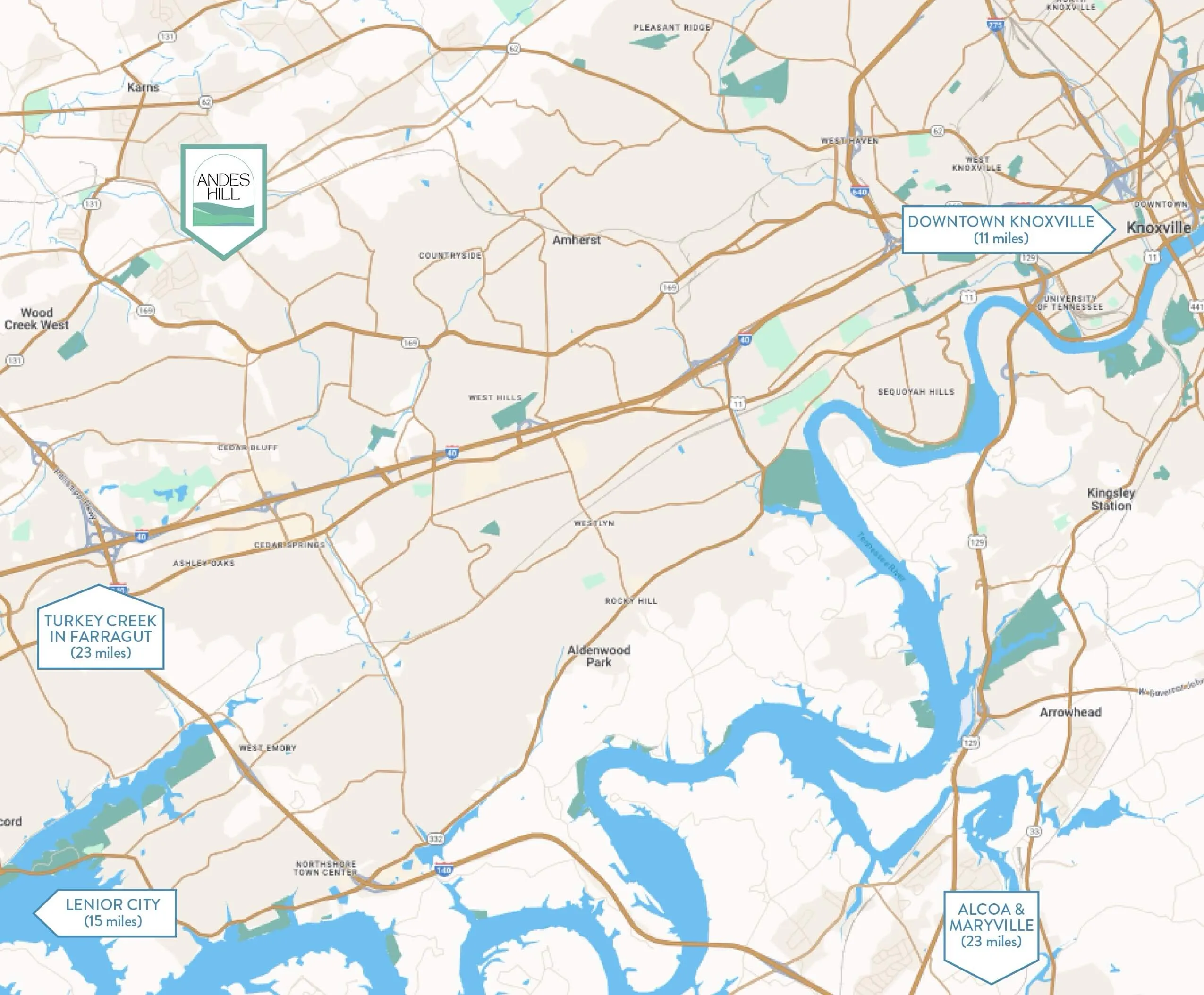 AH-Area-Map-only.jpg