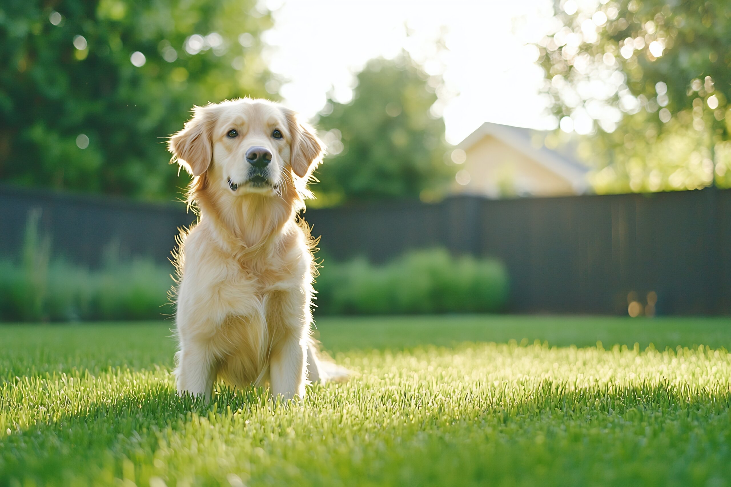 AdobeStock_1166993046-scaled.jpeg