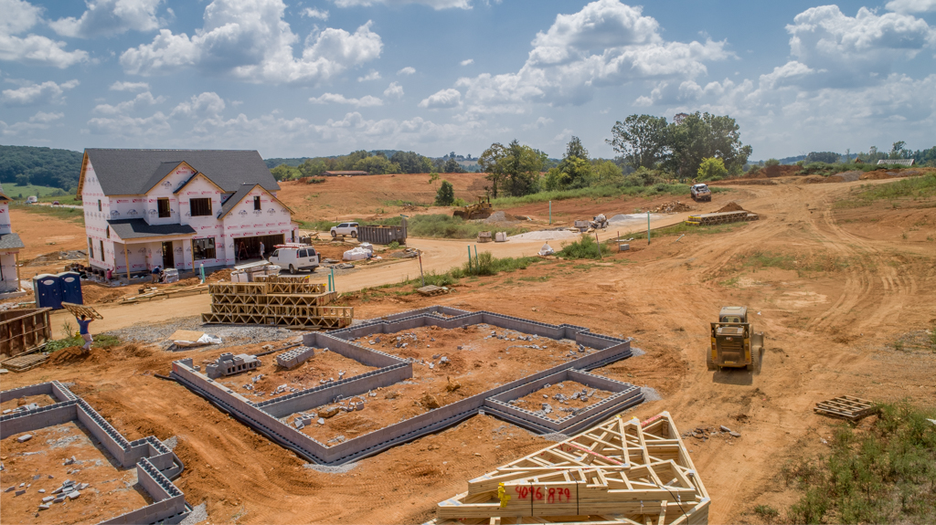 HHV-Community-Drone-16.jpg