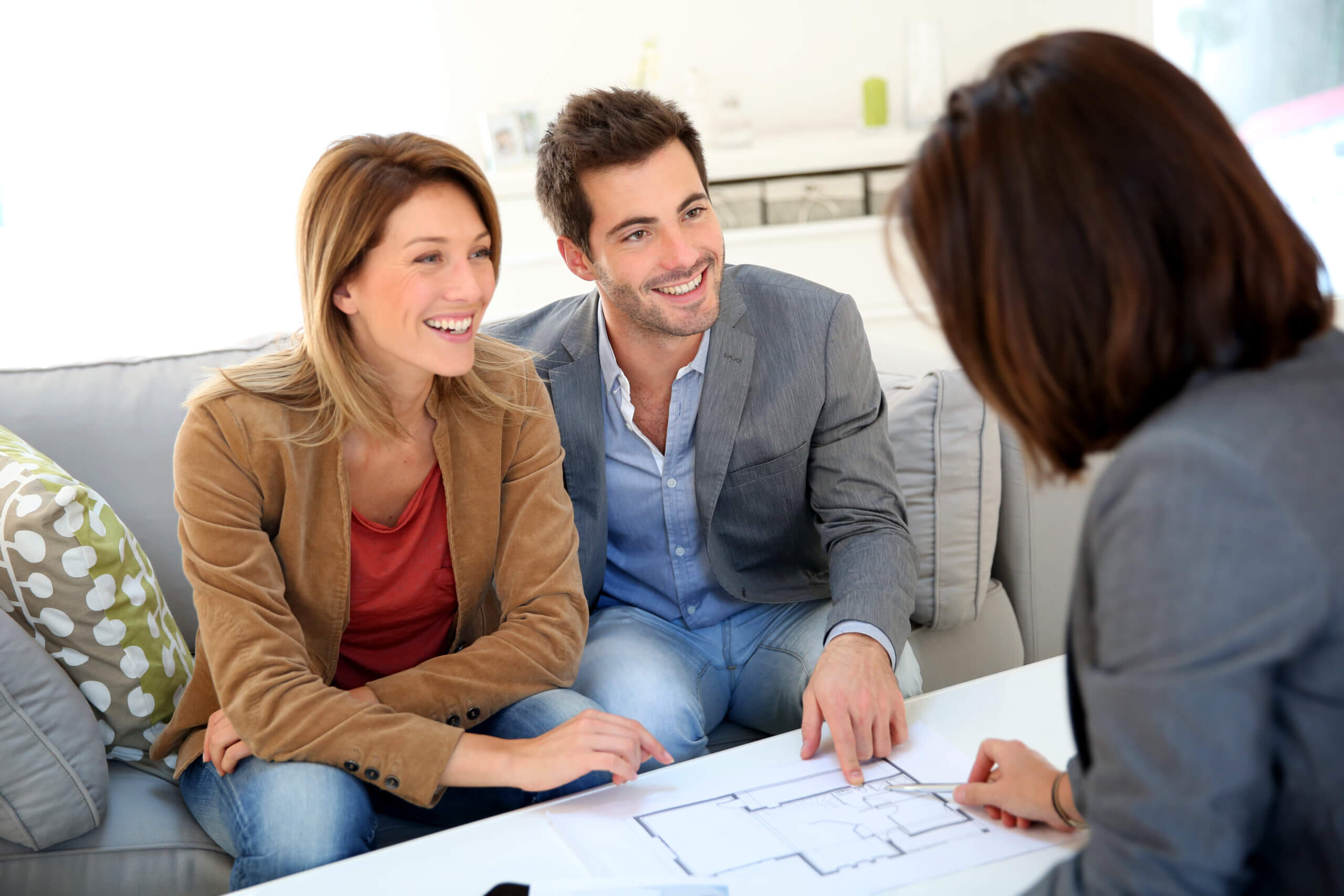 Meeting-with-Builder-2-scaled.jpeg