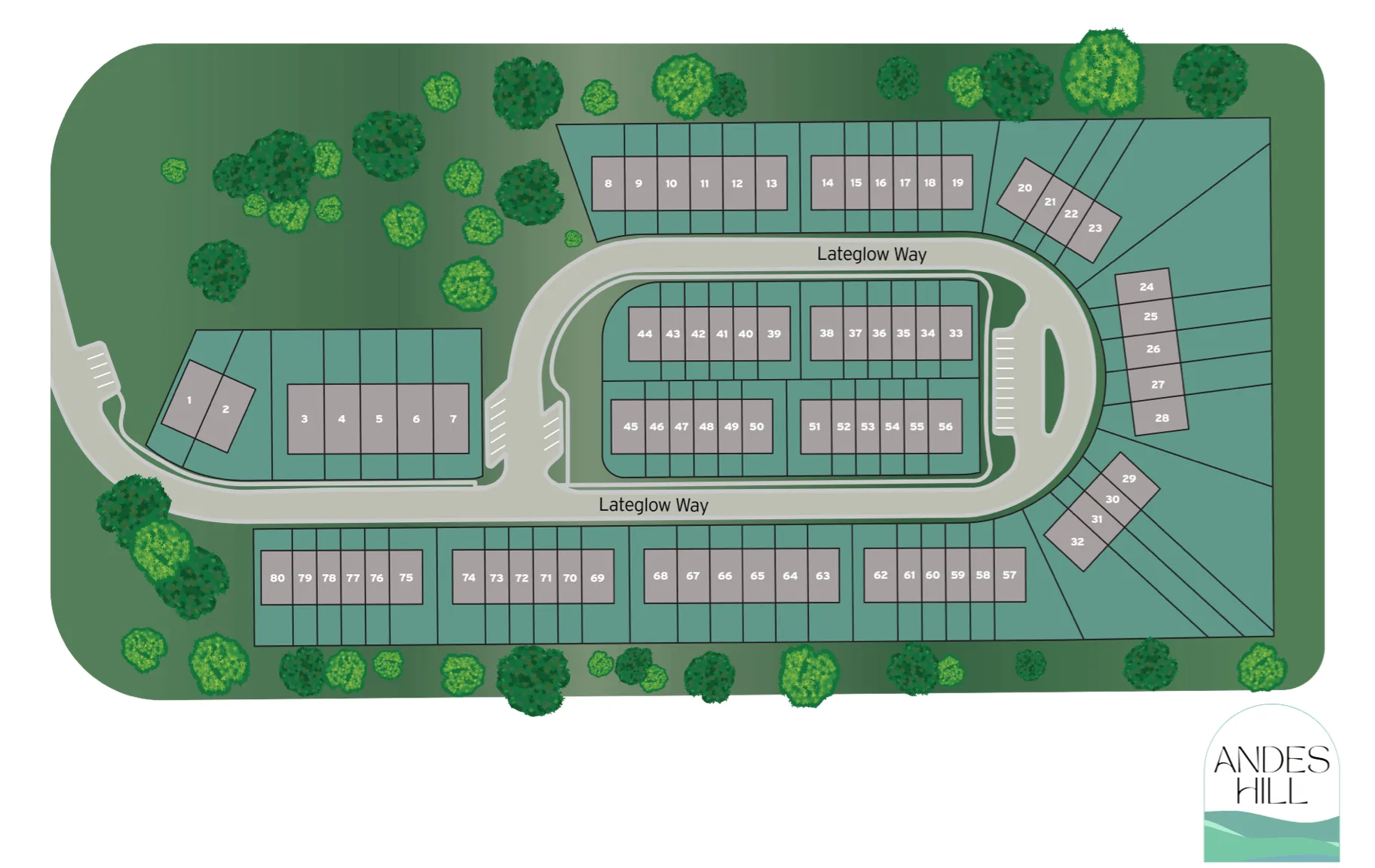 smaller-map-with-logo.png