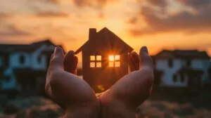 Is Now the Right Time to Buy a Home?