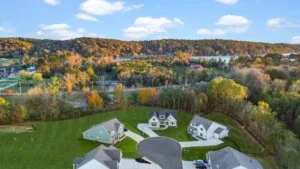 Turner to Join Parade of Homes™ 2025