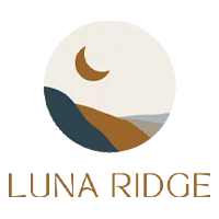 Luna Ridge Turner Homes