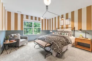 Making a New Home 𝒀𝒐𝒖𝒓𝒔
