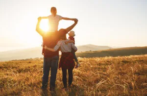 Fun Fall Activities in East Tennessee