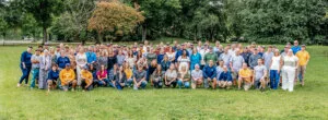 Turner Homes Celebrates Growth