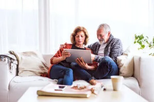 Finding Gratitude in the Small Moments at Home
