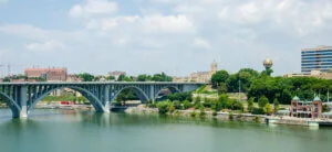 Why Everyone’s Moving to Knoxville