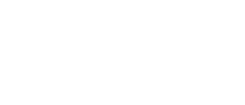 Turner Companies