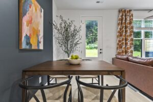 Chapman Trace in Knoxville, TN - new homes by Turner Homes