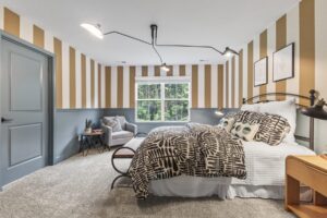 Chapman Trace in Knoxville, TN - new homes by Turner Homes
