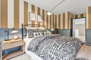Chapman Trace in Knoxville, TN - new homes by Turner Homes