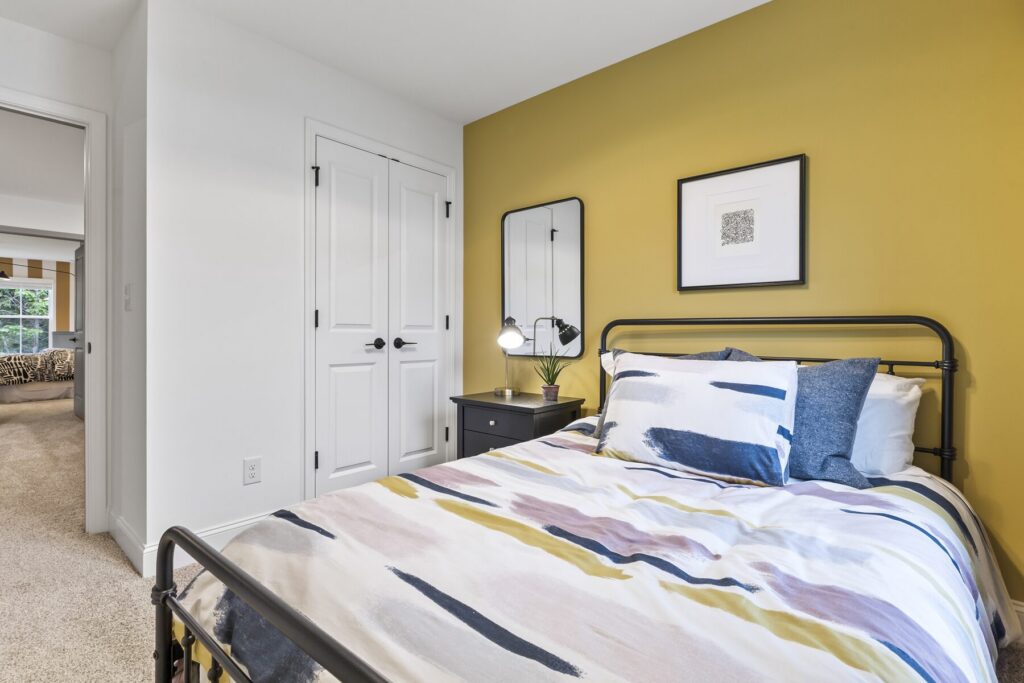 Chapman Trace in Knoxville, TN - new homes by Turner Homes