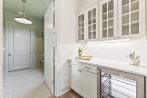 Farmstead in Lenoir City, TN - new homes by Turner Homes