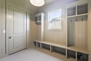 Farmstead in Lenoir City, TN - new homes by Turner Homes