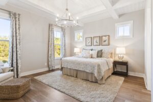 Farmstead in Lenoir City, TN - new homes by Turner Homes