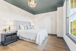 Farmstead in Lenoir City, TN - new homes by Turner Homes