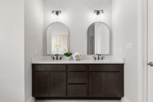 The Haven at Hardin Valley in Knoxville, TN - new homes by Turner Homes